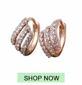 earring_13